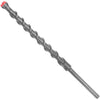 Diablo Rebar Demon 1-1/4 In. x 21 In. SDS-Max Carbide-Tipped Rotary Hammer Drill Bit