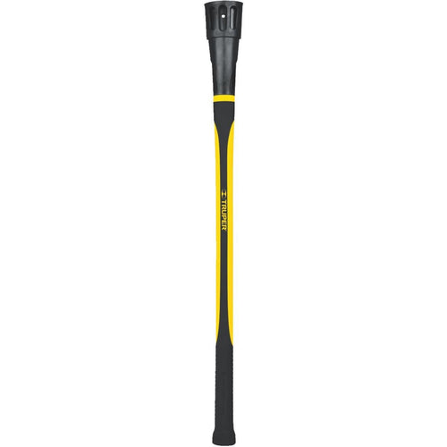 Dasco High Grade Fiberglass 36 In. Mattock and Pick Handle