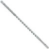 Diablo Rebar Demon 7/16 In. x 12 In. SDS-Plus Full Carbide Rotary Hammer Drill Bit