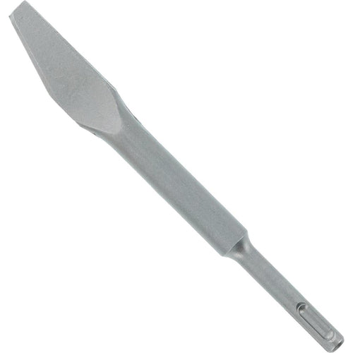 Diablo 1/4 in. SDS-Plus Mortar Knife Bit