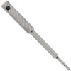 Diablo SDS-Plus 1-1/8 In. x 12 In. Rebar Rotary Hammer Drill Bit