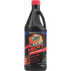 Zep 34 Oz. Liquid Heat Drain Opener & Cleaner