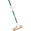 Libman Wood Floor Roller Sponge Mop