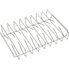 Traeger Steel Rib Grill Rack