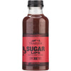 Traeger 16 Oz. Sugar Lips Beef, Poultry & Pork Barbeque Glaze