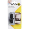 Safety 1st Plastic Oven Door Lock