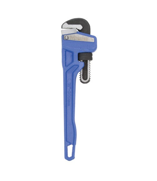 Vulcan JL40112 Heavy-Duty Pipe Wrench