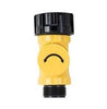 Landscapers Select Hose Connector Swivel (YPC5)