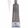 Permatex® Ultra Grey® RTV Silicone Gasket Maker