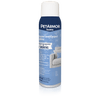 PetArmor® Home - Home and Carpet Spray