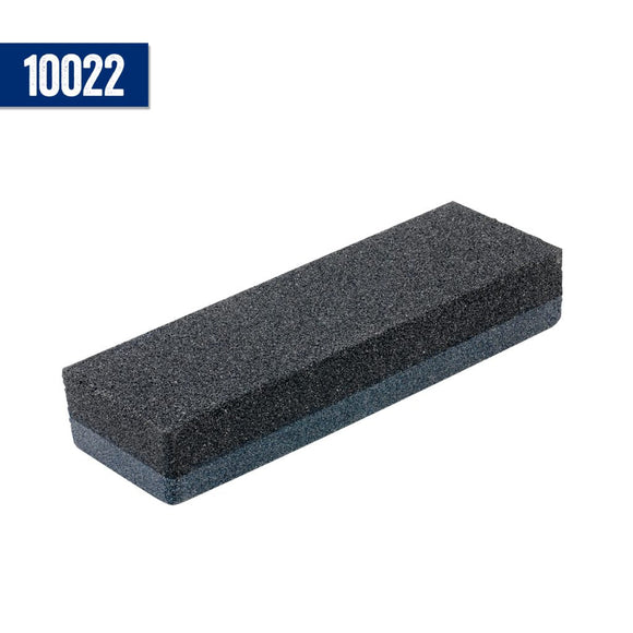 QEP Rubbing Stone