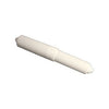 Larsen 35-2183 Wht Repl Roller
