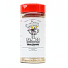 Meat Church Blanco - Steak And Everything Else Seasoning (12 oz)