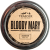 Traeger Smoked Bloody Mary Cocktail Salt (4 oz)