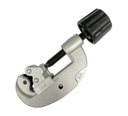 ProSource Screw Feed Tube Cutter Aluminum Body