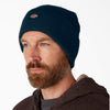 Dickies Cuffed Knit Beanie