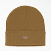 Dickies Cuffed Knit Beanie