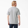 Dickies Heavyweight Short Sleeve Pocket T-Shirt