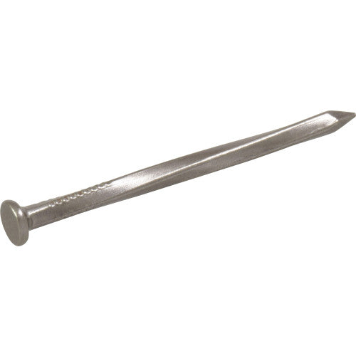 Hillman Fas-N-Tite Concrete Nail - Square Shank