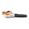 Stihl BGA60 Set Cordless Blower With AK30 and AL 101 Charger