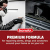 3M Bondo® Fast Dry Filler