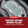 3M Bondo® Fast Dry Filler