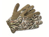 STIHL Hunter's Camo Gloves