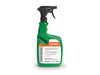 Stihl Cleaner/Degreaser 32 oz (32 oz)