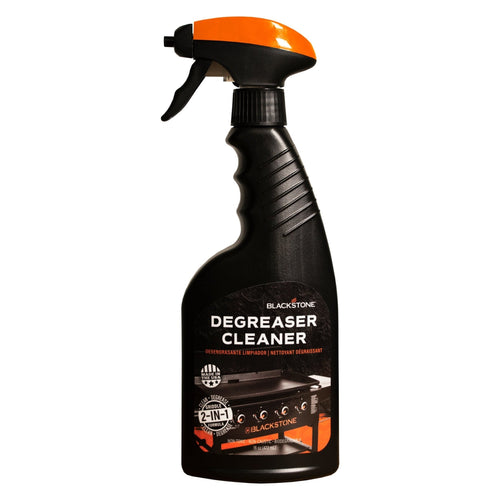 Blackstone 2-in-1 Griddle Degreaser (16 oz)