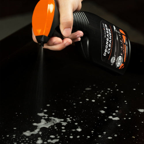 Blackstone 2-in-1 Griddle Degreaser (16 oz)