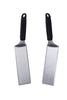 Blackstone Deluxe Spatula (2 Count Set)