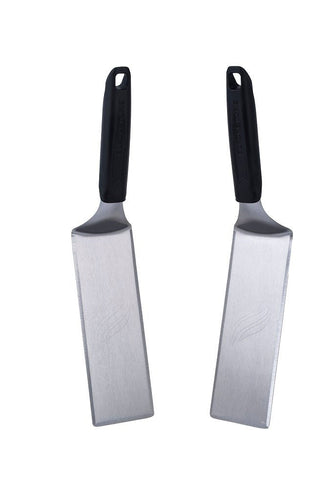 Blackstone Deluxe Spatula (2 Count Set)