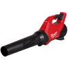 Milwaukee M18 FUEL™ Blower (500 CFM 120 MPH 18V)