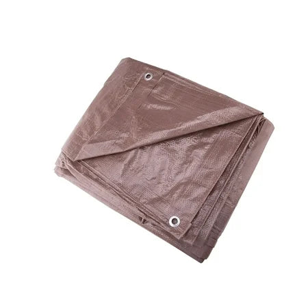 Orgill ProSource Tarp MD Brown