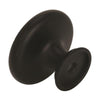 Amerock INSPIRATIONS Cabinet Knob