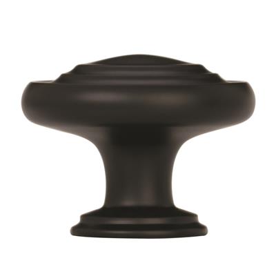 Amerock INSPIRATIONS Cabinet Knob