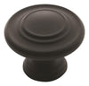 Amerock INSPIRATIONS Cabinet Knob