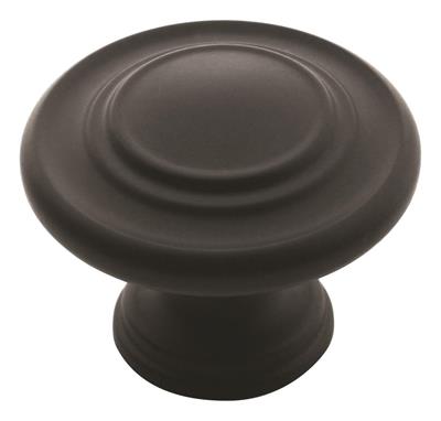 Amerock INSPIRATIONS Cabinet Knob