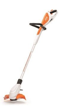 STIHL FSA 45 Cordless Trimmer (9