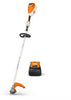 Stihl FSA 80 R Battery Trimmer