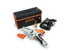 STIHL GTA 26 Battery Powered Pruner Chainsaw (Tool Only)