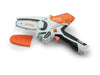 STIHL GTA 26 Battery Powered Pruner Chainsaw (Tool Only)