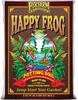 FoxFarm Happy Frog® Potting Soil (12 Quart)