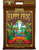 FoxFarm Happy Frog® Potting Soil (12 Quart)