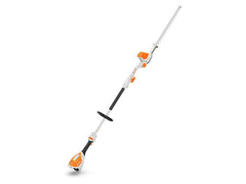 Stihl HLA 56