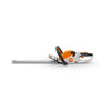 STIHL HSA 30 Hedge Trimmers (10.8V (HSA w/ AL 101 and AS 2))