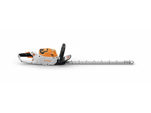 STIHL HSA 60 Hedge Trimmers (24 36V AK10)