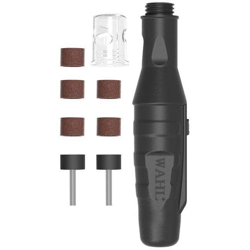 Wahl Classic Dog Nail Smoother