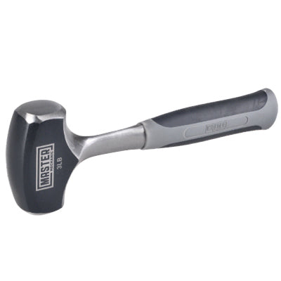 Master Mechanic Drilling Hammer