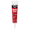 Dap Kwik Seal® Kitchen & Bath Adhesive Caulk (5.50 FL OZ, Almond)